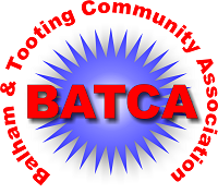 Balham and Tooting Community Association